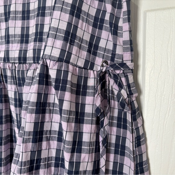 Résumé Ursula Cinched Midi Dress Size 40 - Picture 4 of 6